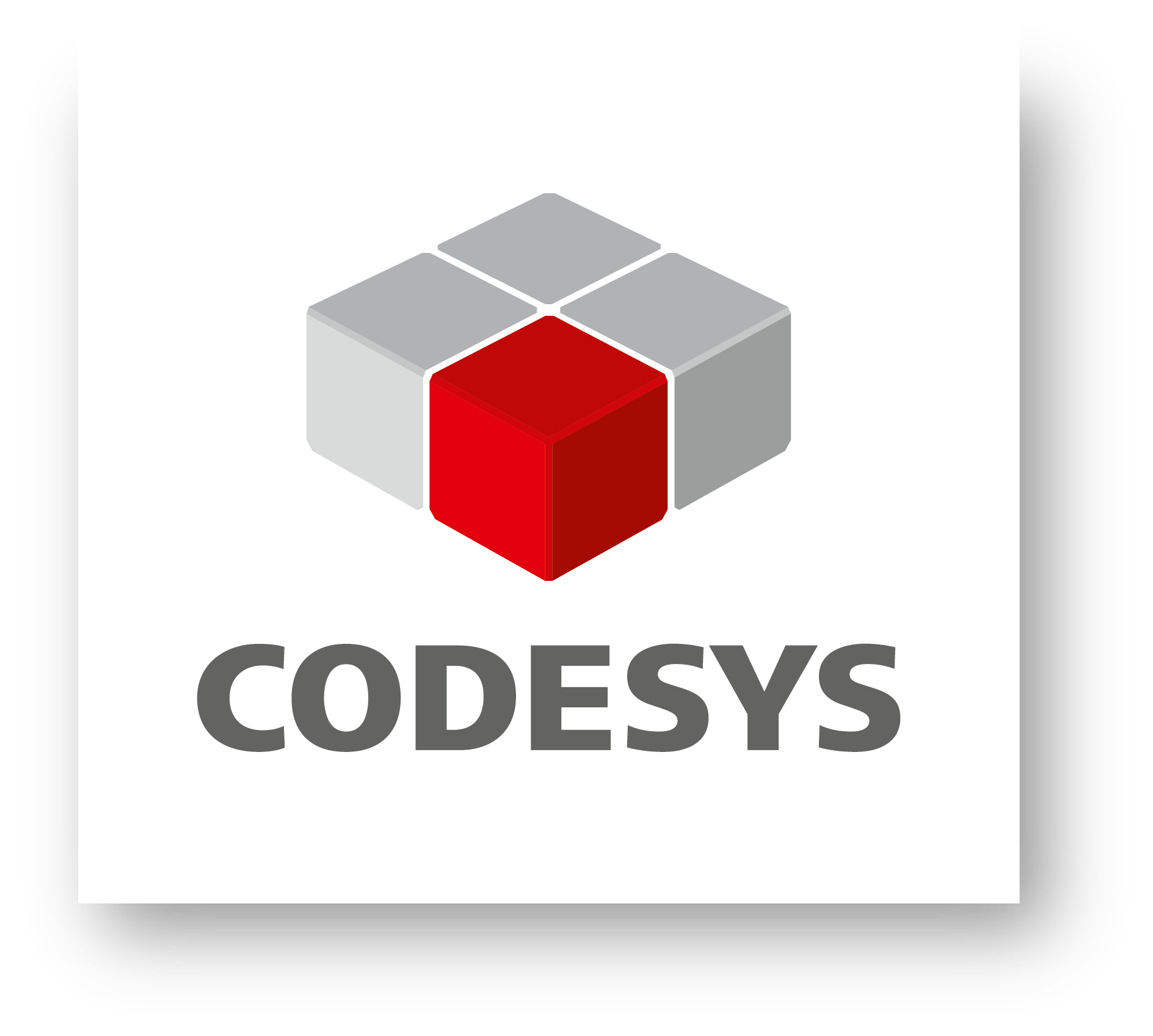CODESYS_Logo