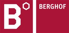 Berghof Automation GmbH